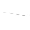 Liebherr Refrigerator Bolt - 711315201