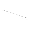 Liebherr Refrigerator Refrigerator Door Shelf Wire B - 711316700