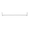 Liebherr Freezer Wire Bracket/Glass-Line Door - 711317900