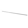 Liebherr Refrigerator Wire Bracket/Glass-Line Door - 711319500
