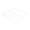 Liebherr Refrigerator Wire Shelf - 711333300