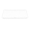 Liebherr Freezer Wire Shelf - 711346101