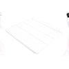 Liebherr Refrigerator Wire Shelf - 711348501