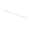 Liebherr Freezer Caster Rod - 711366900