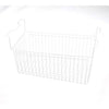 Liebherr Freezer Wire Basket - 711371201