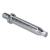 Liebherr Freezer Bolt - 7113761