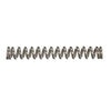 Liebherr Freezer Spring - 720306400