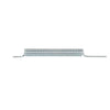 Liebherr Freezer Spring - 720370000