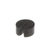 Liebherr Refrigerator Sleeve - 726603601