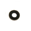 Liebherr Freezer Washer - 726604900
