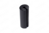 Liebherr Refrigerator Sleeve - 7266081