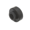 Liebherr Refrigerator Special Securing Hardware - 726612000