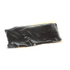 Liebherr Refrigerator Sleeve - 726613402