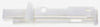 Liebherr Freezer Special Securing Hardware - 726617000