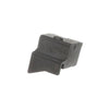 Liebherr Refrigerator Sleeve - 726620100