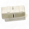 Liebherr Wine Storage Cabinet Buffer - 7266627