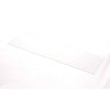 Liebherr Freezer Toughened Safety-Glass Plate - 727101501