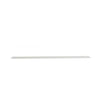 Liebherr Freezer Glass Plate - Complete - 727112500