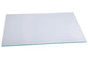 Liebherr Refrigerator Toughened Safety-Glass Plate - 7271456