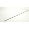 Liebherr Freezer Glass Plate - Complete - 727190500
