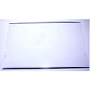 Liebherr Refrigerator Glass Plate - Complete - 7272046