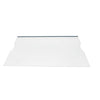 Liebherr Freezer Toughened Safety-Glass Plate - 727222700