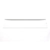 Liebherr Refrigerator Glass Plate - Complete - 727223200