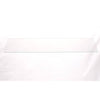 Liebherr Freezer Toughened Safety-Glass Plate - 727228700