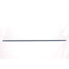 Liebherr Freezer Toughened Safety-Glass Plate - 727229500