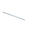 Liebherr Refrigerator Refrigerator Door Glass Shelf - 727233400