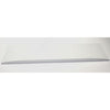 Liebherr Refrigerator Glass Plate - Complete - 727246400