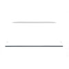 Liebherr Freezer Toughened Safety-Glass Plate - 727253600