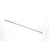 Liebherr Freezer Glass Plate - Complete - 727264501