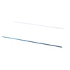 Liebherr Freezer Glass Plate - Complete - 727269900