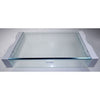 Liebherr Refrigerator Glass Plate For Trim Strip - 727511800