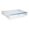 Liebherr Refrigerator Glass Plate - 7275164