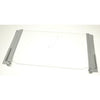 Liebherr Refrigerator Glass Plate - Complete - 727627800