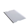 Liebherr Refrigerator Glass Plate - Complete - 727631200