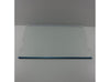 Liebherr Refrigerator Glass Plate - Complete - 7276312