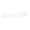 Liebherr Freezer Toughened Safety-Glass Plate - 727701100