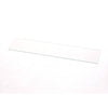 Liebherr Freezer Toughened Safety-Glass Plate - 727768900