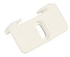 Liebherr Refrigerator Bracket - 740294900