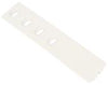 Liebherr Freezer Various Injection-Moulded Item - 741218600