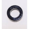Liebherr Freezer Washer - 740211800