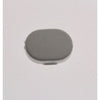 Liebherr Refrigerator Cover Cap - 740218600
