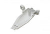 Liebherr Refrigerator Various Housings - 7402264