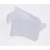 Liebherr Freezer Evaporator Fixture - 740227000