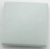 Liebherr Freezer Number Plate - 7402538