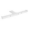 Liebherr Refrigerator Various Housings - 7402564