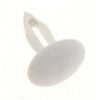 Liebherr Freezer Plug - 740260500